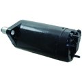Ilc Replacement for Sea-Doo Gts Personal Watercraft Year 1993 718CC Starter WX-VG6K-9
